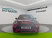 MINI Hatch 2.0 John Cooper Works Hatchback 3dr Petrol Auto Euro 6 (s/s) (231 ps) 3dr Automatic 2017