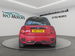 MINI Hatch 2.0 John Cooper Works Hatchback 3dr Petrol Auto Euro 6 (s/s) (231 ps) 3dr Automatic 2017