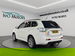 Mitsubishi Outlander 2.0h 12kWh GX4h CVT 4WD Euro 5 (s/s) 5dr 5dr Automatic 2015
