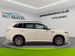 Mitsubishi Outlander 2.0h 12kWh GX4h CVT 4WD Euro 5 (s/s) 5dr 5dr Automatic 2015