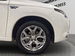 Mitsubishi Outlander 2.0h 12kWh GX4h CVT 4WD Euro 5 (s/s) 5dr 5dr Automatic 2015