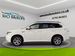 Mitsubishi Outlander 2.0h 12kWh GX4h CVT 4WD Euro 5 (s/s) 5dr 5dr Automatic 2015