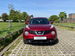 Nissan Juke 1.6 Acenta Premium 5dr 5dr Manual 2012