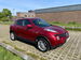 Nissan Juke 1.6 Acenta Premium 5dr 5dr Manual 2012