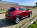 Nissan Juke 1.6 Acenta Premium 5dr 5dr Manual 2012