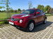 Nissan Juke 1.6 Acenta Premium 5dr 5dr Manual 2012