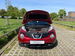 Nissan Juke 1.6 Acenta Premium 5dr 5dr Manual 2012