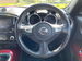 Nissan Juke 1.6 Acenta Premium 5dr 5dr Manual 2012