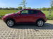 Nissan Juke 1.6 Acenta Premium 5dr 5dr Manual 2012
