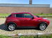 Nissan Juke 1.6 Acenta Premium 5dr 5dr Manual 2012