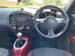Nissan Juke 1.6 Acenta Premium 5dr 5dr Manual 2012