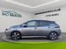 Nissan Leaf 40kWh Tekna Auto 5dr 5dr Automatic 2020
