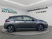 Nissan Leaf 40kWh Tekna Auto 5dr 5dr Automatic 2020