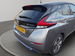 Nissan Leaf 40kWh Tekna Auto 5dr 5dr Automatic 2020