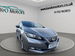 Nissan Leaf 40kWh Tekna Auto 5dr 5dr Automatic 2020