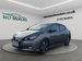 Nissan Leaf 40kWh Tekna Auto 5dr 5dr Automatic 2020