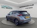 Nissan Leaf 40kWh Tekna Auto 5dr 5dr Automatic 2020