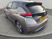 Nissan Leaf 40kWh Tekna Auto 5dr 5dr Automatic 2020