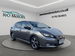 Nissan Leaf 40kWh Tekna Auto 5dr 5dr Automatic 2020