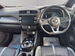 Nissan Leaf 40kWh Tekna Auto 5dr 5dr Automatic 2020