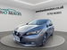 Nissan Leaf 40kWh Tekna Auto 5dr 5dr Automatic 2020