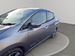 Nissan Leaf 40kWh Tekna Auto 5dr 5dr Automatic 2020