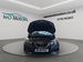 Nissan Micra 0.9 IG-T Acenta Euro 6 (s/s) 5dr 5dr Manual 2018