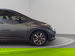 Nissan Micra 0.9 IG-T Acenta Euro 6 (s/s) 5dr 5dr Manual 2018