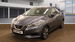 Nissan Micra 0.9 IG-T Acenta Euro 6 (s/s) 5dr 5dr Manual 2018