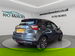 Nissan Micra 0.9 IG-T Acenta Euro 6 (s/s) 5dr 5dr Manual 2018