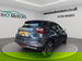 Nissan Micra 0.9 IG-T Acenta Euro 6 (s/s) 5dr 5dr Manual 2018