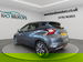 Nissan Micra 0.9 IG-T Acenta Euro 6 (s/s) 5dr 5dr Manual 2018