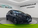 Nissan Micra 0.9 IG-T Acenta Euro 6 (s/s) 5dr 5dr Manual 2018
