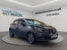 Nissan Micra 0.9 IG-T Acenta Euro 6 (s/s) 5dr 5dr Manual 2018
