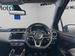 Nissan Micra 0.9 IG-T Acenta Euro 6 (s/s) 5dr 5dr Manual 2018
