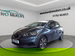 Nissan Micra 0.9 IG-T Acenta Euro 6 (s/s) 5dr 5dr Manual 2018