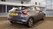 Nissan Micra 0.9 IG-T Acenta Euro 6 (s/s) 5dr 5dr Manual 2018