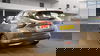 Nissan Micra 0.9 IG-T Acenta Euro 6 (s/s) 5dr 5dr Manual 2025