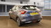 Nissan Micra 0.9 IG-T Acenta Euro 6 (s/s) 5dr 5dr Manual 2018
