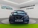 Nissan Micra 0.9 IG-T Acenta Euro 6 (s/s) 5dr 5dr Manual 2018
