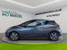 Nissan Micra 0.9 IG-T Acenta Euro 6 (s/s) 5dr 5dr Manual 2018