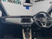 Nissan Micra 0.9 IG-T Acenta Euro 6 (s/s) 5dr 5dr Manual 2018