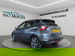 Nissan Micra 0.9 IG-T Acenta Euro 6 (s/s) 5dr 5dr Manual 2018
