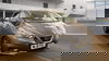 Nissan Micra 0.9 IG-T Acenta Euro 6 (s/s) 5dr 5dr Manual 2025