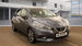 Nissan Micra 0.9 IG-T Acenta Euro 6 (s/s) 5dr 5dr Manual 2018