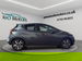 Nissan Micra 0.9 IG-T Acenta Euro 6 (s/s) 5dr 5dr Manual 2018
