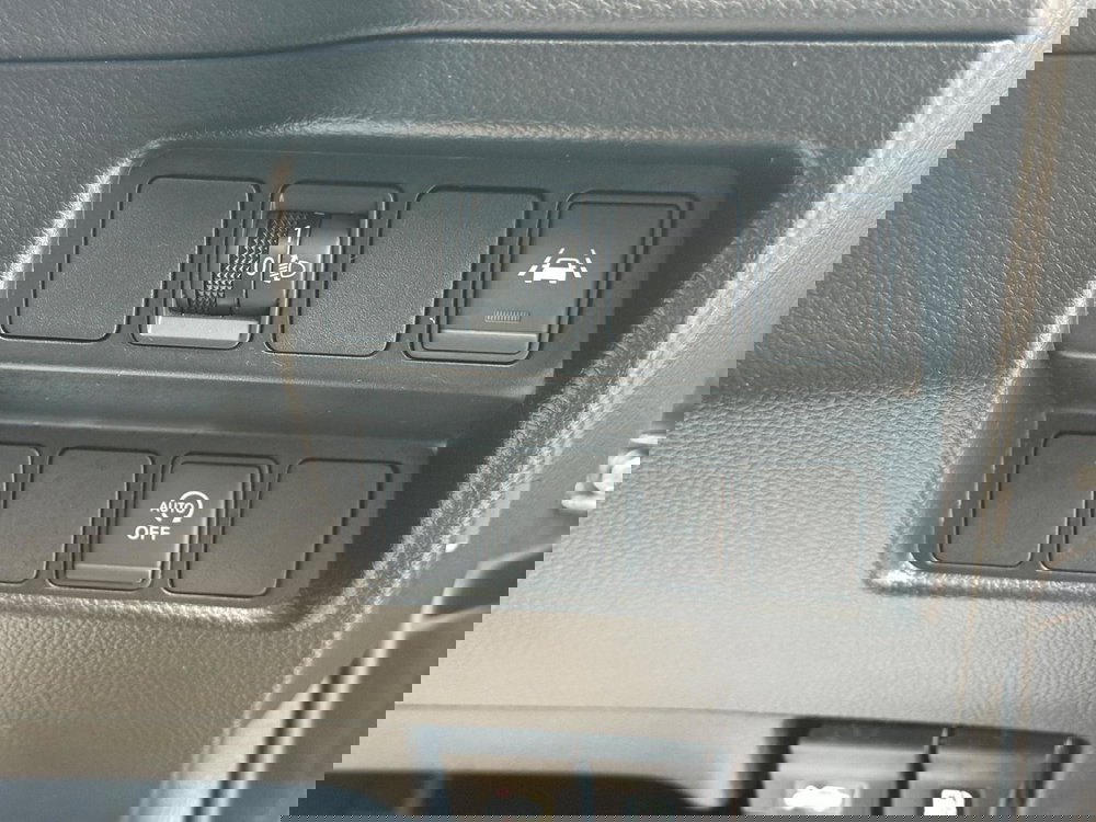 Nissan Qashqai 1.3 DIG-T N-Connecta Euro 6 (s/s) 5dr