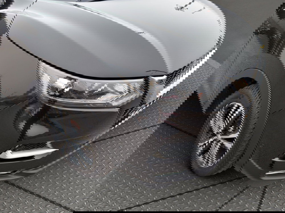 Nissan Qashqai 1.3 DIG-T N-Connecta Euro 6 (s/s) 5dr