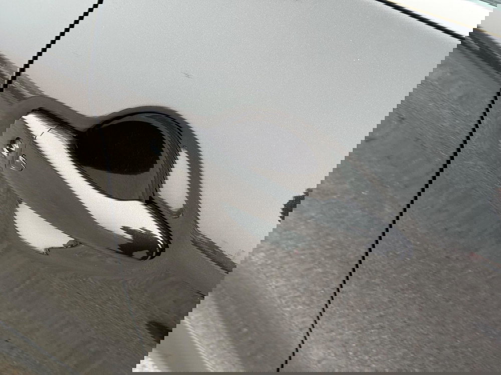 Nissan Qashqai 1.3 DIG-T N-Connecta Euro 6 (s/s) 5dr