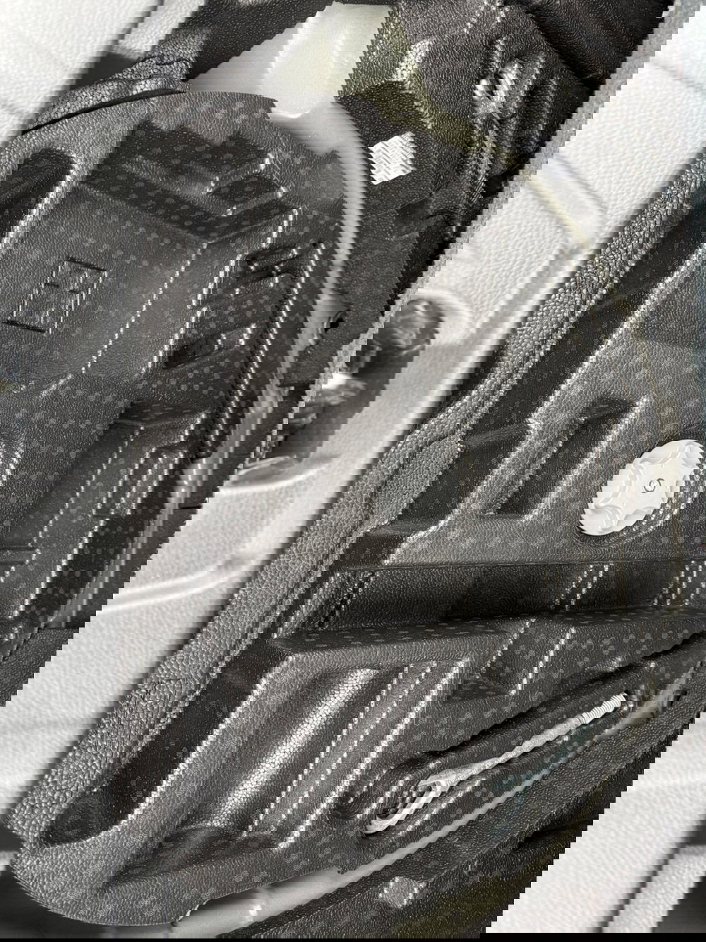 Nissan Qashqai 1.3 DIG-T N-Connecta Euro 6 (s/s) 5dr